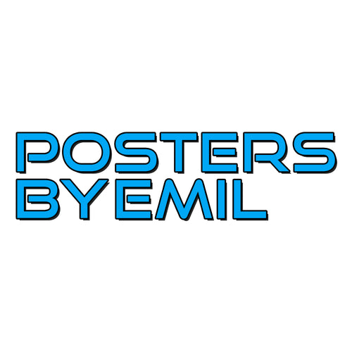PostersByEmil